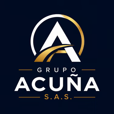GRUPO ACUÑA S.A.S